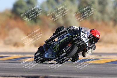 media/Feb-06-2025-Racers Edge (Thu) [[c17ed6f7b1]]/1-A Group/Session 5 (Turn 7)/